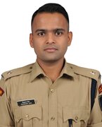 Siddhant Jain Siddhant Jain